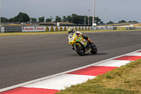 25-to-27th-july-2019;Slovakia-Ring;event-digital-images;motorbikes;no-limits;peter-wileman-photography;trackday;trackday-digital-images